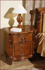 Turiştii iau ce ei, la plecarea din hotel şi veiozele de pe noptieră